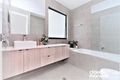 Property photo of 5/9 Danae Street Glenroy VIC 3046
