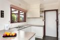 Property photo of 7 Durban Road Emerald VIC 3782
