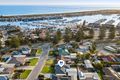 Property photo of 7 Sir Ross Smith Avenue North Haven SA 5018