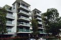 Property photo of 310/3 Ferntree Place Epping NSW 2121
