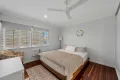 Property photo of 1 Willis Street Vincent QLD 4814