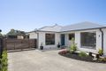 Property photo of 8 Seafarer Court Indented Head VIC 3223