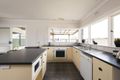 Property photo of 1/4 Bertha Street West Ulverstone TAS 7315