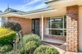 Property photo of 6 Sunningdale Court Balhannah SA 5242