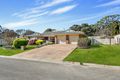 Property photo of 6 Sunningdale Court Balhannah SA 5242