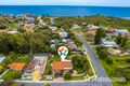 Property photo of 1 Kaiber Avenue Yanchep WA 6035