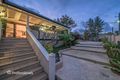 Property photo of 1 Kaiber Avenue Yanchep WA 6035