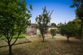 Property photo of 11 Howard Court Doncaster VIC 3108