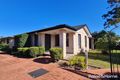 Property photo of 1/81 Parliament Road Macquarie Fields NSW 2564