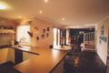 Property photo of 3 Glamis Court Endeavour Hills VIC 3802