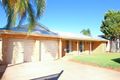 Property photo of 4 Davyhurst Drive Hannans WA 6430