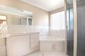 Property photo of 4 Davyhurst Drive Hannans WA 6430