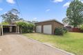 Property photo of 120 Princes Highway Figtree NSW 2525