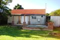 Property photo of 9 Wagoora Way Koongamia WA 6056