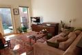 Property photo of 22D Separation Street Fairfield VIC 3078