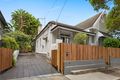 Property photo of 316 Edgeware Road Newtown NSW 2042