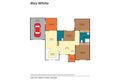Property photo of 9/13 Skyline Street Gorokan NSW 2263