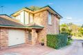 Property photo of 19A-19B Como Road Oyster Bay NSW 2225