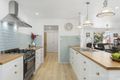 Property photo of 8 Seafarer Court Indented Head VIC 3223