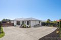 Property photo of 8 Seafarer Court Indented Head VIC 3223