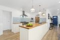 Property photo of 8 Seafarer Court Indented Head VIC 3223