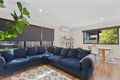 Property photo of 63 Seeberg Court Apollo Bay VIC 3233