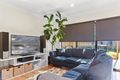 Property photo of 63 Seeberg Court Apollo Bay VIC 3233