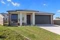 Property photo of 63 Seeberg Court Apollo Bay VIC 3233