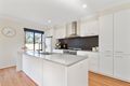 Property photo of 63 Seeberg Court Apollo Bay VIC 3233