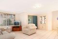 Property photo of 73-75 Havenview Road Terrigal NSW 2260