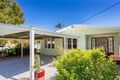 Property photo of 26 Higlett Street Scarborough QLD 4020