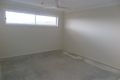 Property photo of 72 Calm Crescent Springfield Lakes QLD 4300