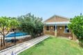 Property photo of 4 Holbrook Gardens Carine WA 6020