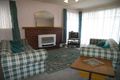 Property photo of 49 Catherine Street Chigwell TAS 7011