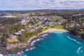 Property photo of 8 Garagarang Street Malua Bay NSW 2536
