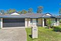 Property photo of 21 Lauren Grove Upper Coomera QLD 4209