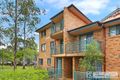 Property photo of 10/249-251 Dunmore Street Pendle Hill NSW 2145