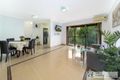 Property photo of 10/249-251 Dunmore Street Pendle Hill NSW 2145
