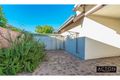Property photo of 12A Fletcher Street Applecross WA 6153