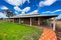 Property photo of 652 Gwambygine Road East Gilgering WA 6302