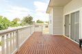 Property photo of 7A Queen Victoria Street Newington VIC 3350