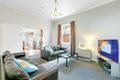 Property photo of 7A Queen Victoria Street Newington VIC 3350