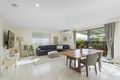 Property photo of 33 Arrowsmith Crescent Ormeau Hills QLD 4208
