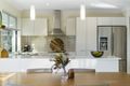 Property photo of 33 Arrowsmith Crescent Ormeau Hills QLD 4208