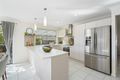 Property photo of 33 Arrowsmith Crescent Ormeau Hills QLD 4208