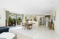 Property photo of 33 Arrowsmith Crescent Ormeau Hills QLD 4208