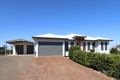 Property photo of 48 Solitaire Court Dalby QLD 4405