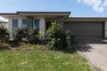 Property photo of 57 Stirling Circuit Redbank Plains QLD 4301