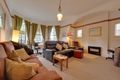 Property photo of 63 Balmoral Road Kingston Beach TAS 7050