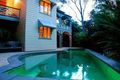 Property photo of 102 Airlie Road Pullenvale QLD 4069